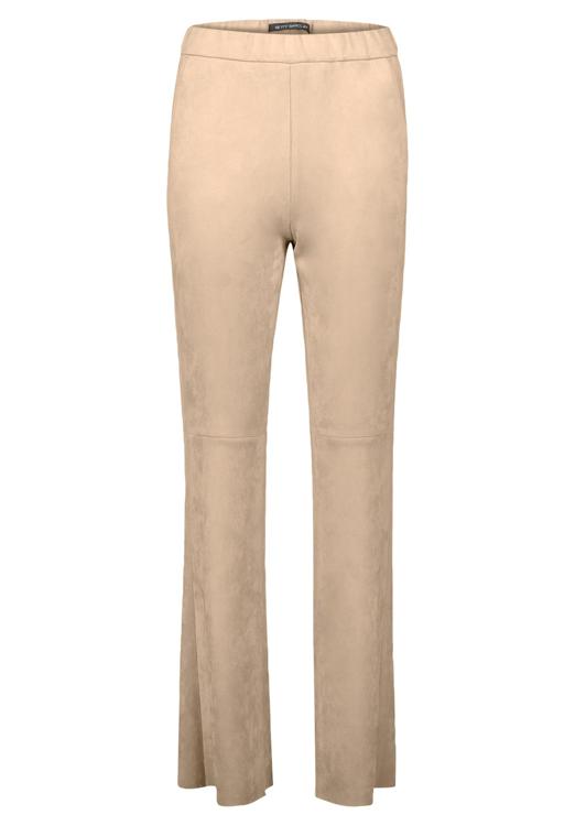 Betty Barclay Broek 252-60711178