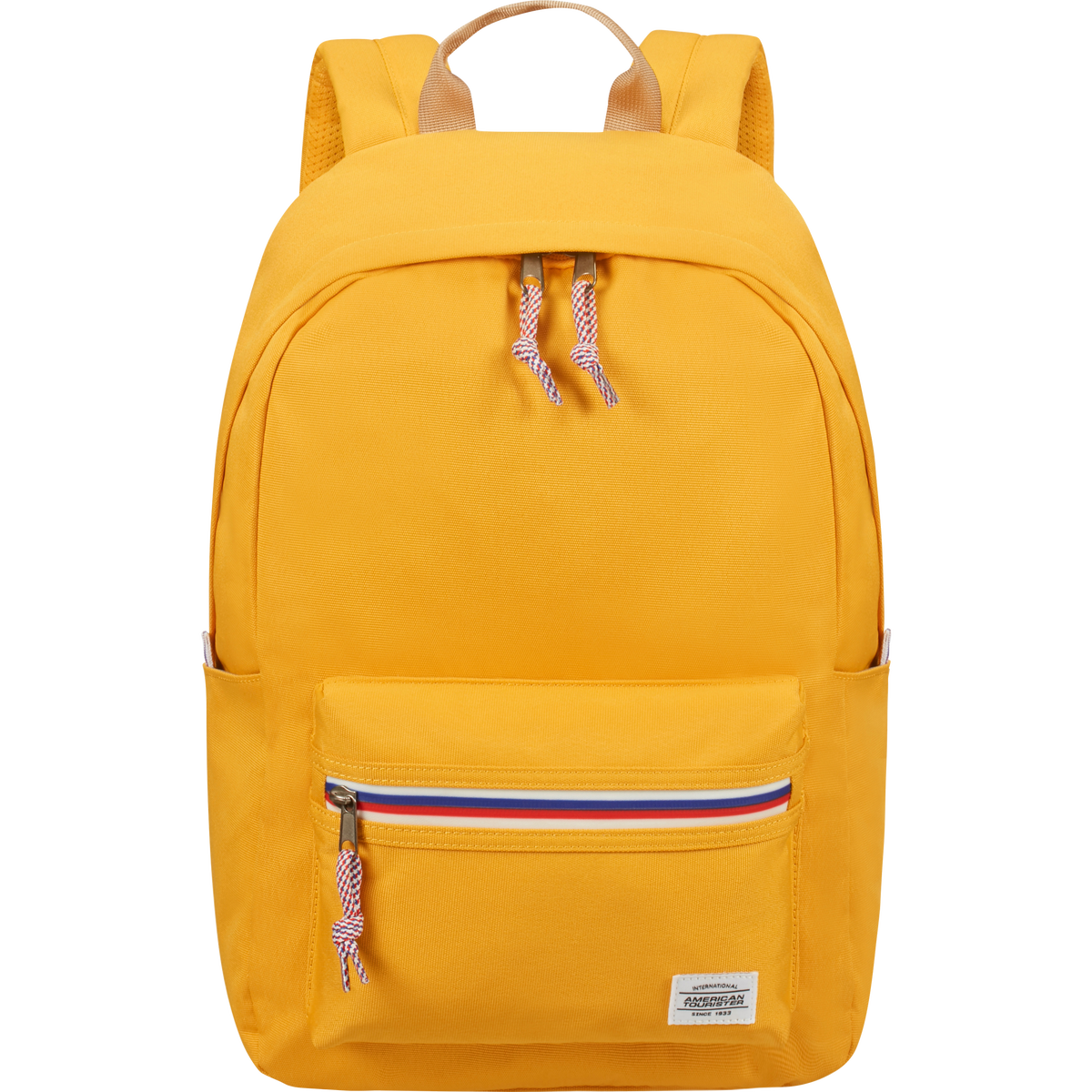 American Tourister UpBeat Rugzak Geel