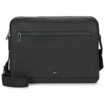 Boss Schoudertas  Ray_Flap Messenger