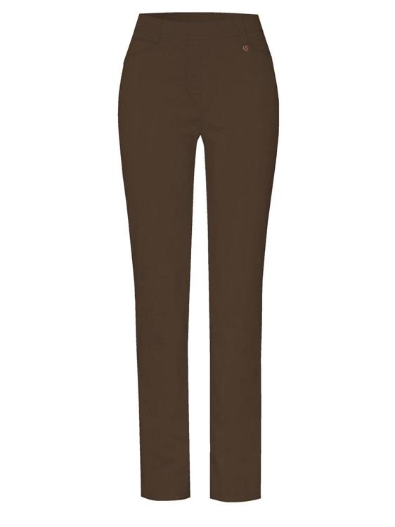 Relaxed by TONI Broek 21-31/2800-78