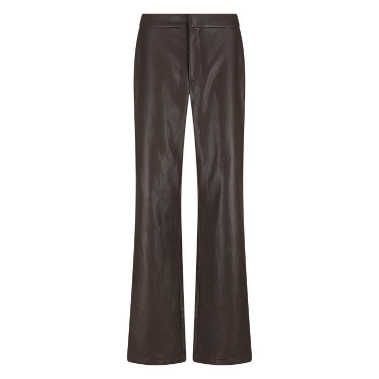 NUKUS Broek NKF09007