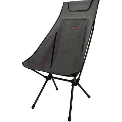 Snowline Pender Wide Chair Vouwstoel