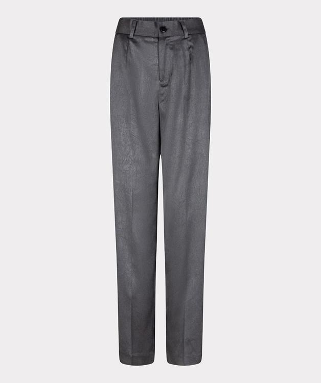 Esqualo Broek W25.10743