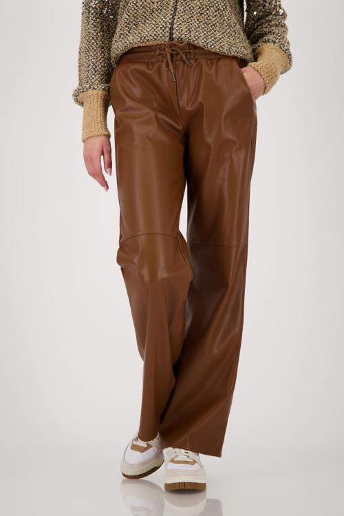 Monari Broek 809270