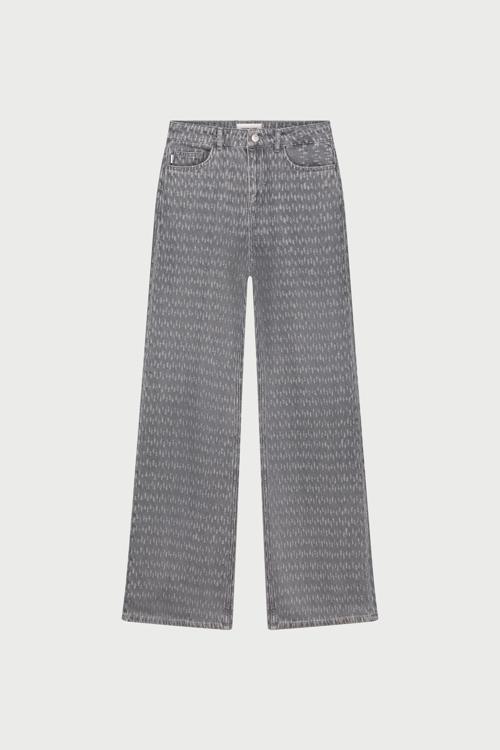 Fabienne Chapot Jeans CLTJNS20AW259514