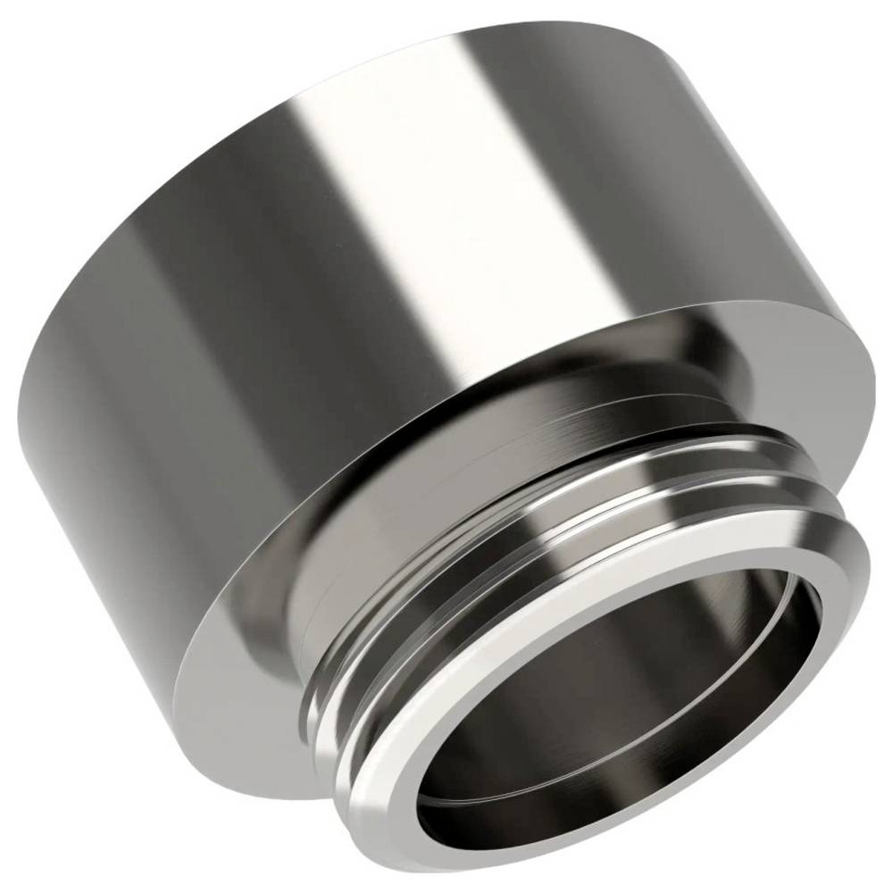 LAPP 52104454LF SKINDICHT ME-M 20x1,5/25x1,5 Adapter 1 stuk(s)