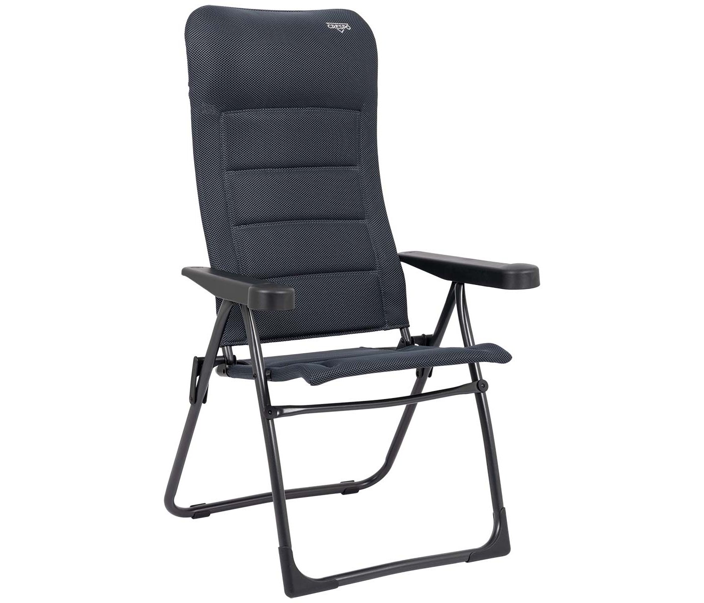 Crespo  AP-215 Air-Deluxe Campingstoel
