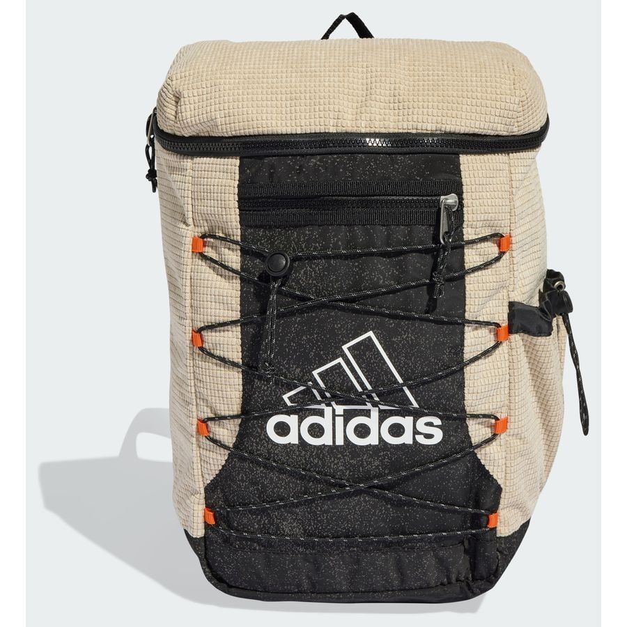 Adidas Originals Rugzak