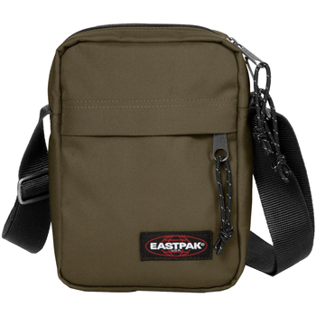 Eastpak Schoudertas The One in praktisch ontwerp