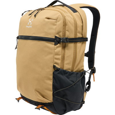Haglöfs Jarve Multi 28 Rugzak