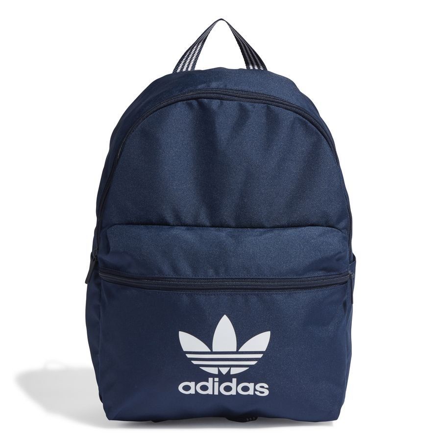 Adidas Original Adicolor Rugzak