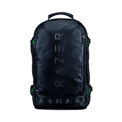 Razer Rogue 17 Backpack V3