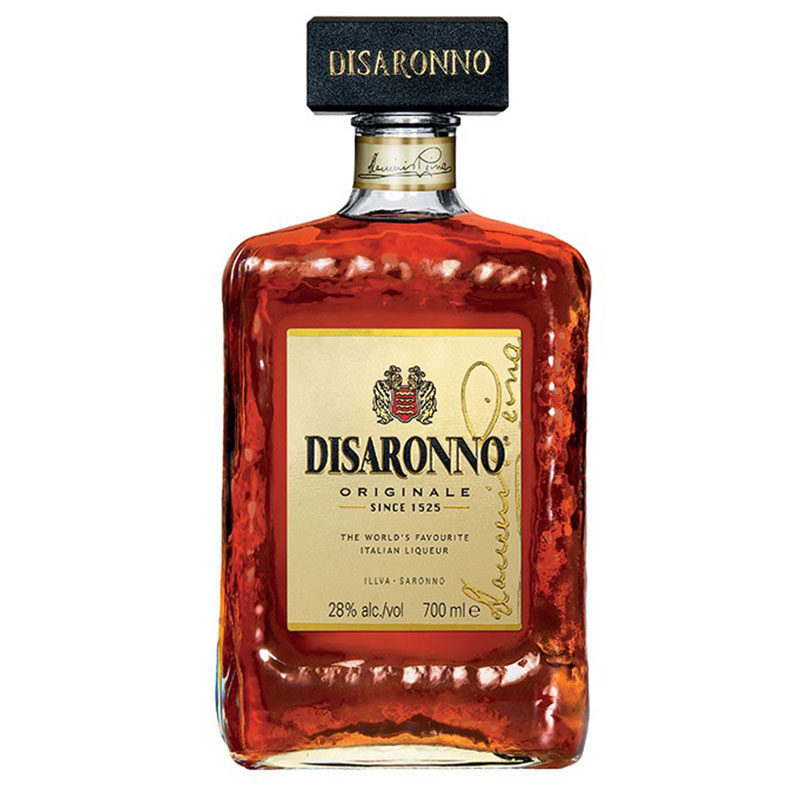 DISARONNO Originale 700ml