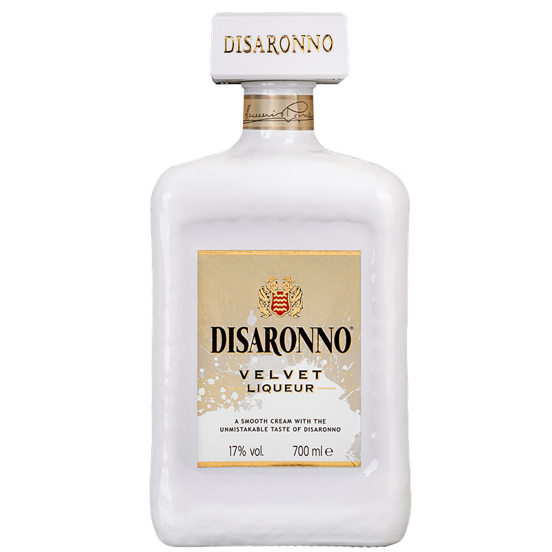 DISARONNO Velvet 700ml