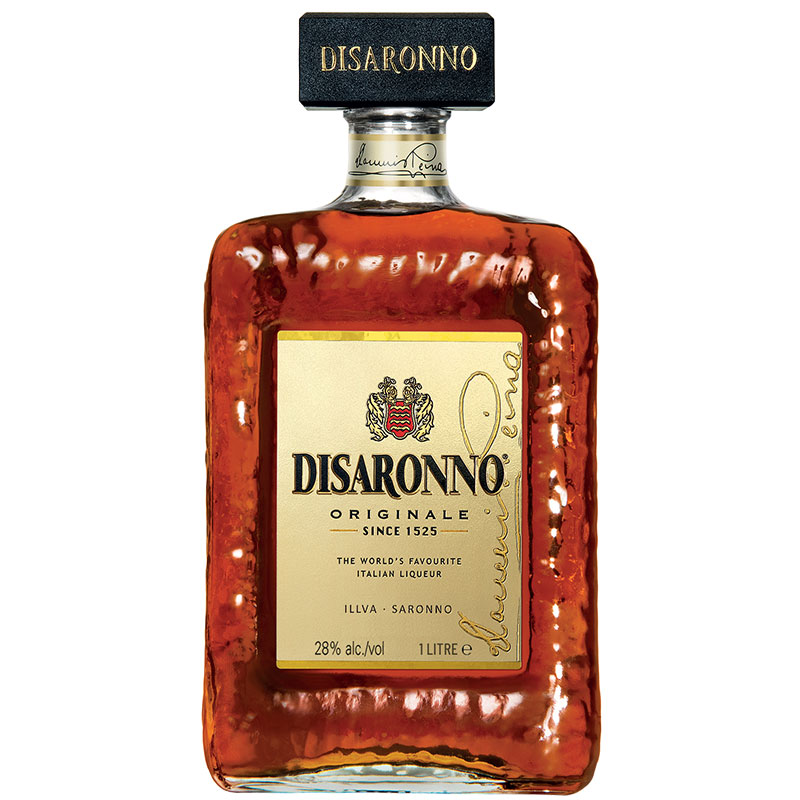 DISARONNO Originale 1L