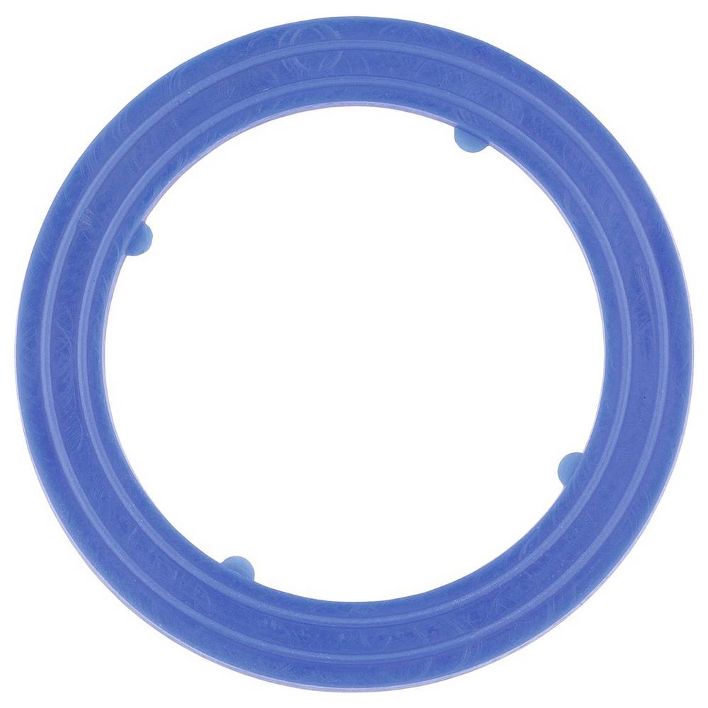 LAPP 61809400 SILVYN FLACHDICHTUNG M16 Dichtring 10 stuk(s)