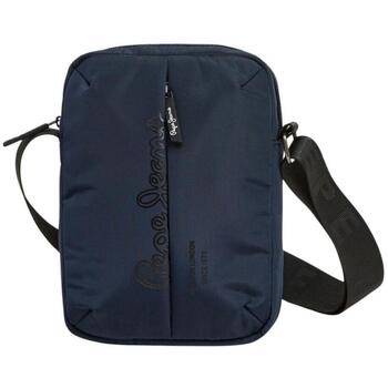 Pepe Jeans Schoudertas  -