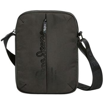 Pepe Jeans Schoudertas  -