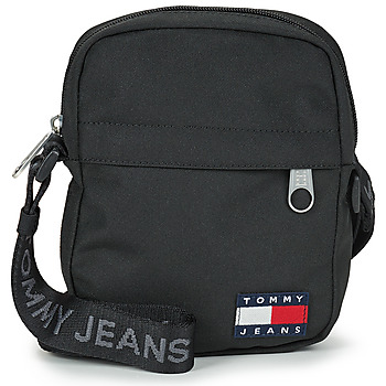 Tommy Jeans Schoudertas  TJM ESS DAILY REPORTER
