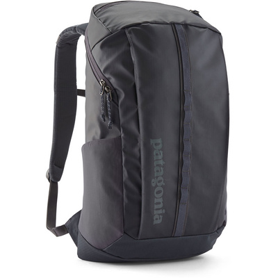 Patagonia Black Hole 25L Rugzak