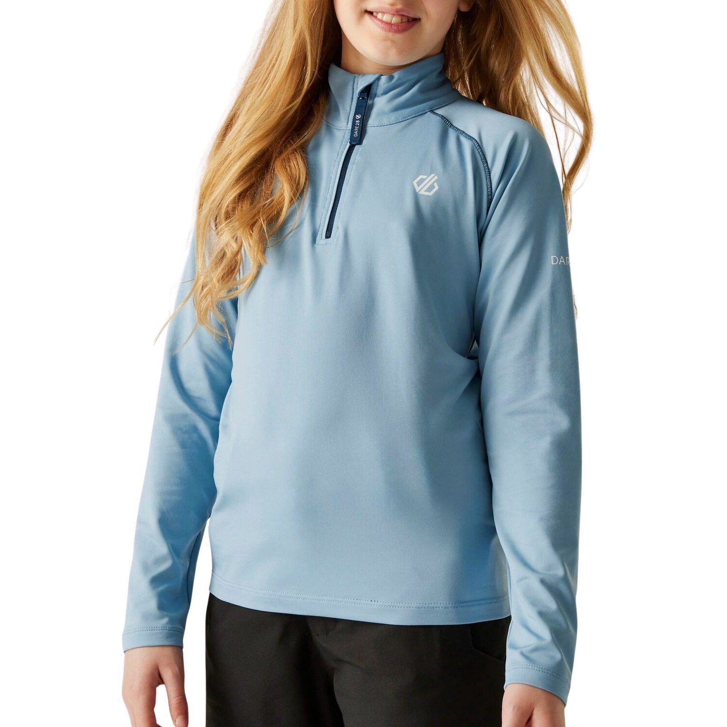 Dare 2b Consist II Core Stretch Skipulli Junior
