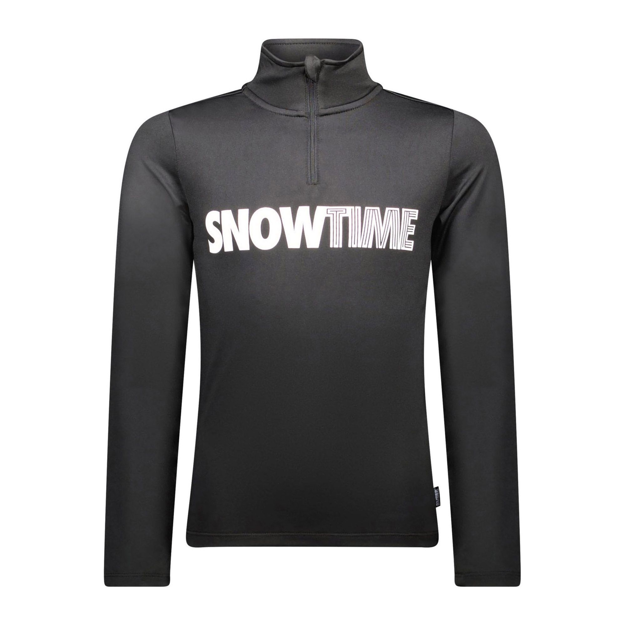 SuperRebel Spurt Pulli Junior