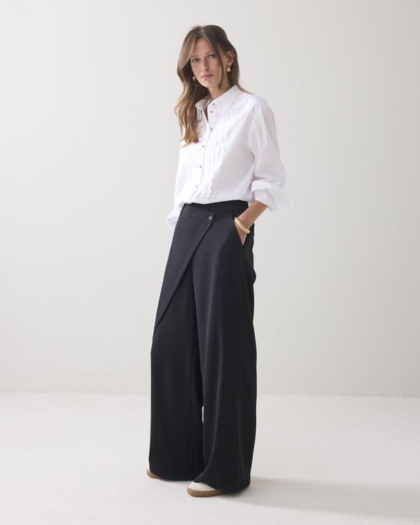 Summum Broek 4s2893-11851