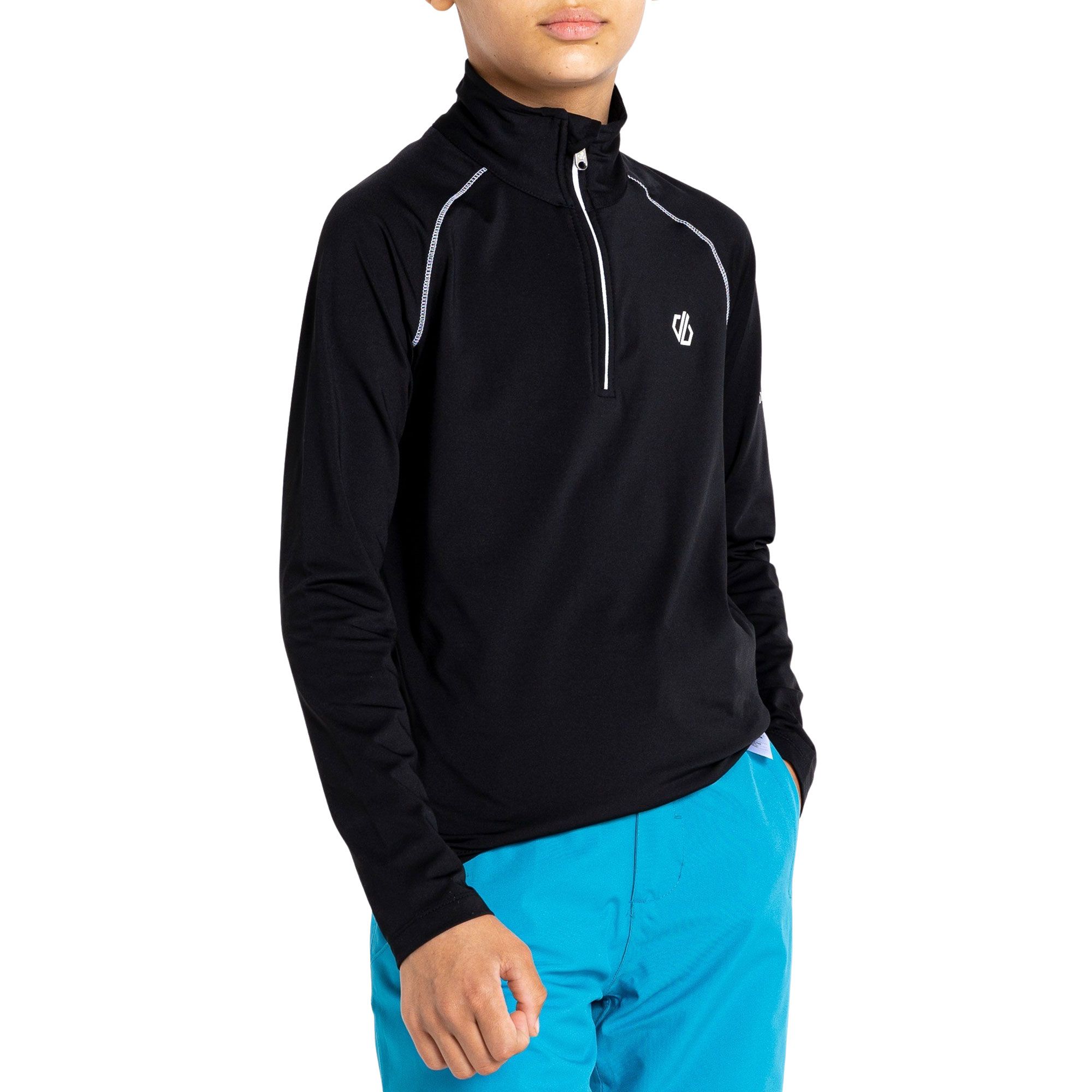 Dare 2b Consist II Core Stretch Skipulli Junior
