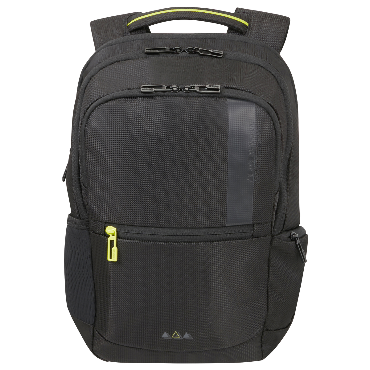 American Tourister Work-E Laptoprugzak 14 Zwart