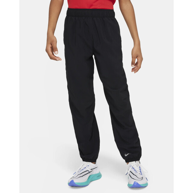 Nike Sportbroek B NK DF MULTI PANT ESSNTL (1-delig)