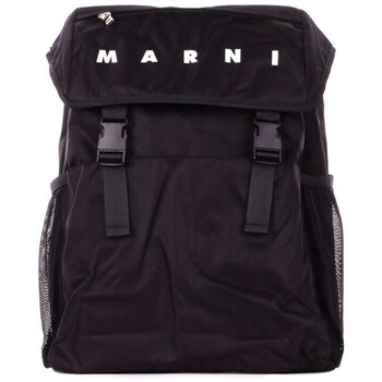 Marni Rugzak  M01637 M00TJ