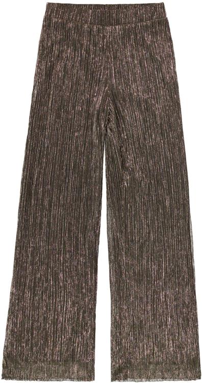 Garcia Broek K50112-60