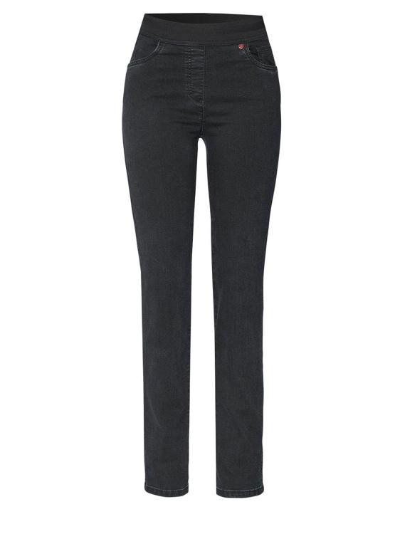 Relaxed by TONI Broek 21-31/2811-34