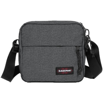 Eastpak Schoudertas  THE BIGGER ONE
