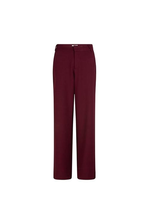 Lofty Manner Broek QK33