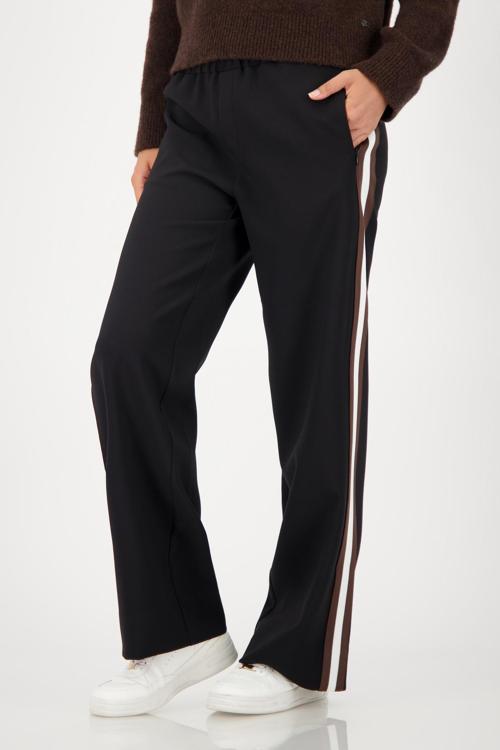 Monari Broek 809709