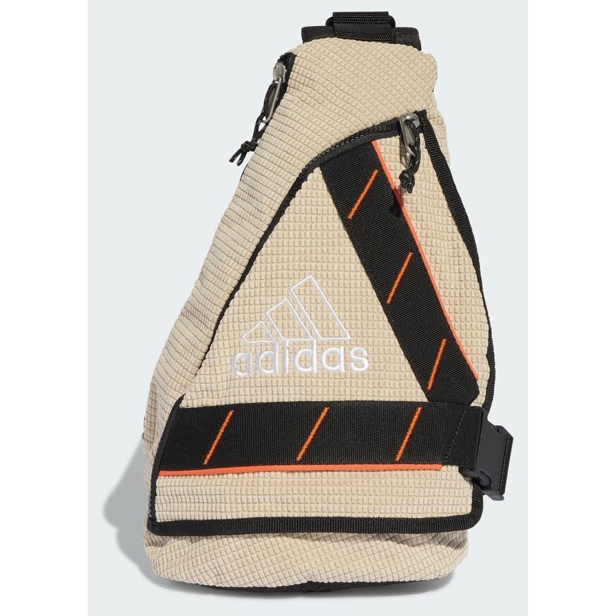 Adidas Originals One Shoulder Rugzak