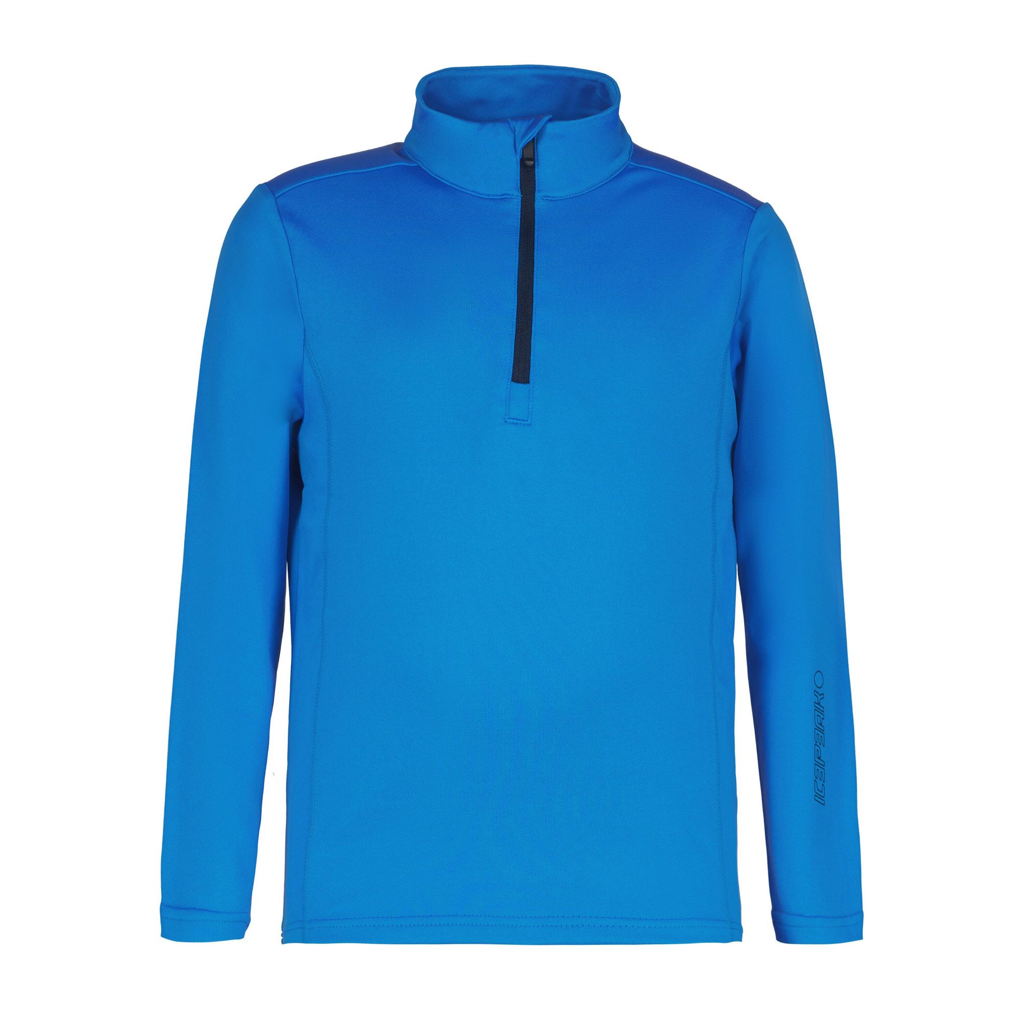 Icepeak Fleminton Pulli Junior