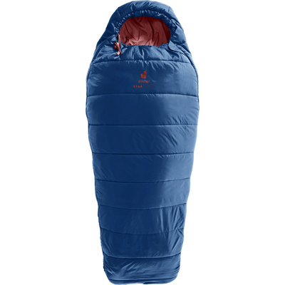 Deuter Kinderen Starlight Slaapzak