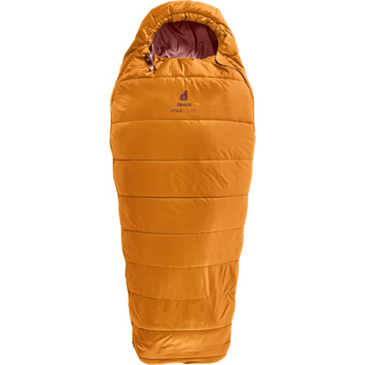 Deuter Kinderen Starlight Slaapzak