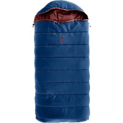 Deuter Kinderen Starlight SQ Slaapzak
