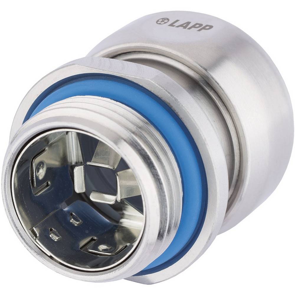 LAPP 53806731 Wartel 5 stuk(s)