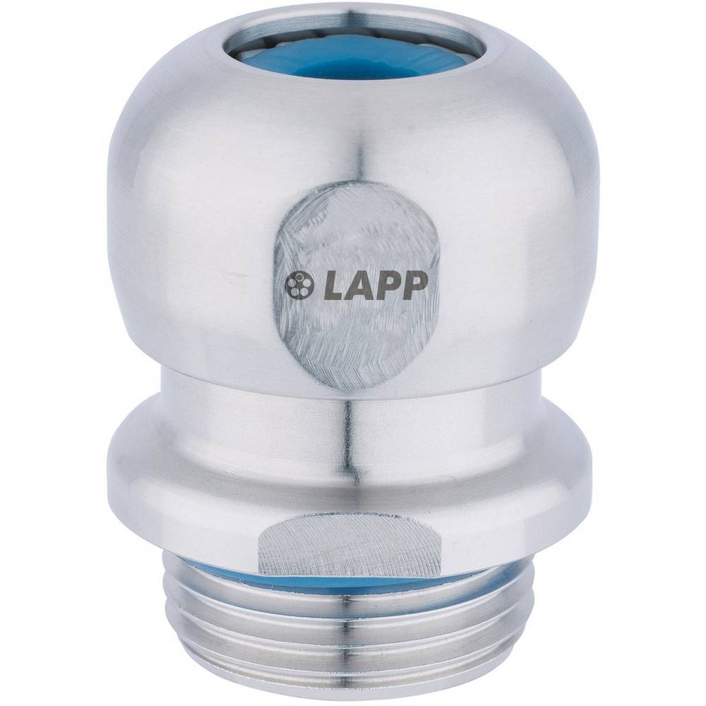 LAPP 53806754 Wartel 5 stuk(s)