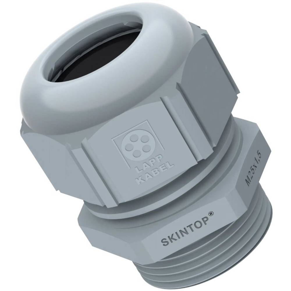 LAPP 53110157 Wartel 10 stuk(s)