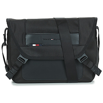 Tommy Hilfiger Schoudertas  1985 MESSENGER