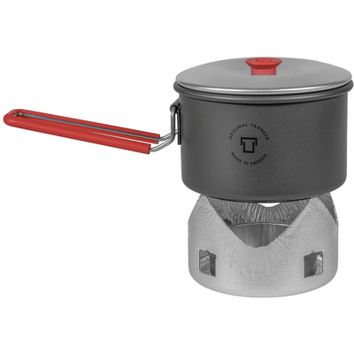 Trangia Micro Light HA Brander