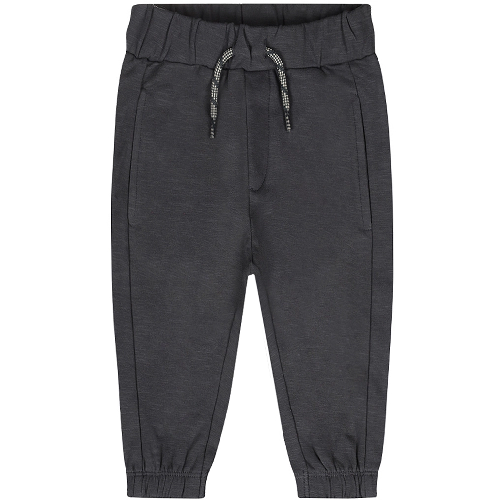 Dirkje-collectie Broek (navy)