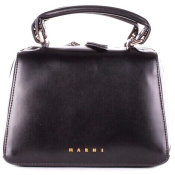 Marni Handtas  M01608 M00TK