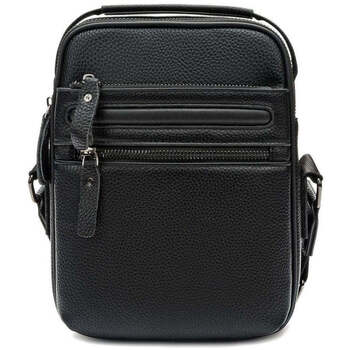 Keddo Schoudertas  -