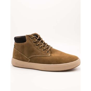 Natural World Enkellaarzen  8457 Cuero